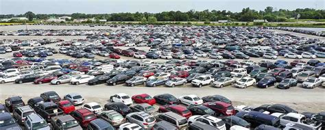 aia auction schedule 2024 philippines|Online Car Auctions: Salvage, Repairable & Used .